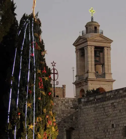 Ordine a sorpresa dallEliseo E Sarkò cambia le carte in tavola