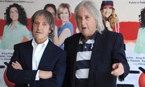 Vanzina a caccia nel Web di nuovi comici fai-da-te