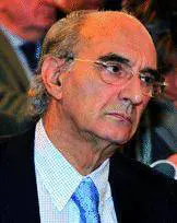 Assolti la Banca Carige e il presidente Berneschi