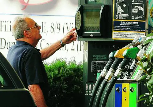 Alle Cinque Terre andrà solo un centesimo