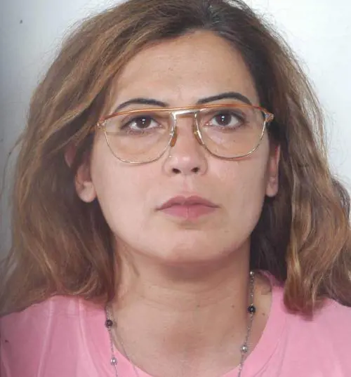 Rapì bebè in ospedale Una giustizia folle la rimanda in corsia