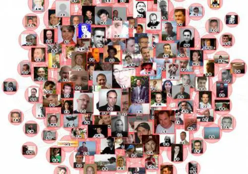 Attenti alla contabilità dell’affetto Se trovi un amore perdi un amico