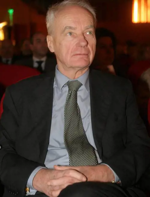 Edison, Edf lancerà lOpa ma non vuole fare regali