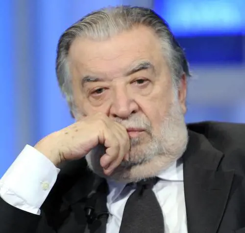 Deludono i poveri amanti nel mélo di Pupi Avati