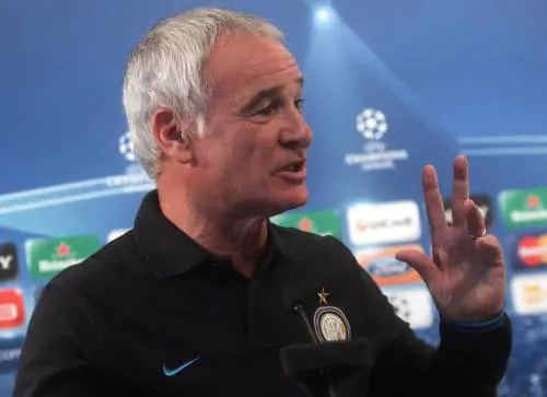 Inter, serve lo stregone e magari qualche gol