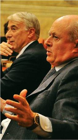 Vendita di Sea e Serravalle paletti anche a sinistra. E l’Idv fa traballare Bonomi