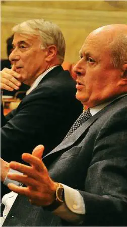 Vendita di Sea e Serravalle paletti anche a sinistra. E l’Idv fa traballare Bonomi