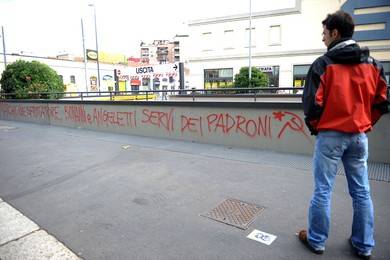 Il Comune di Padova non conosce la crisi 150mila euro per due statue: scoppia la polemica