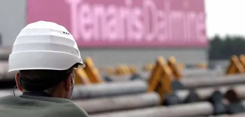 Il vaffa degli operai alla Cgil: meglio lavorare Il sindacato e la Camusso non contano più