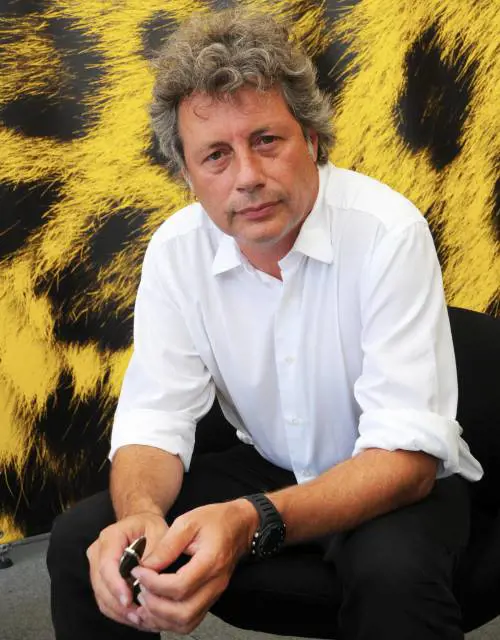 E la nuova sinistra  scopre ora la realtà