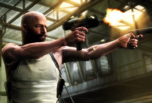 Videogiochi, il divertimento (non) è virtuale