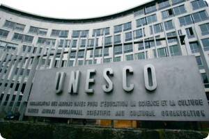 Ora anche Israele congela i fondi all'Unesco E' la reazione all'ingresso della Palestina
