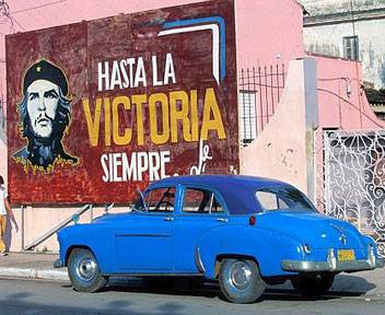 Svolta: anche a Cuba si potranno vendere o acquistare le case