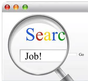 In cerca di lavoro? Internet e CV