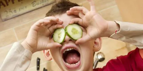 Romani e milanesi, baby-cafoni da record