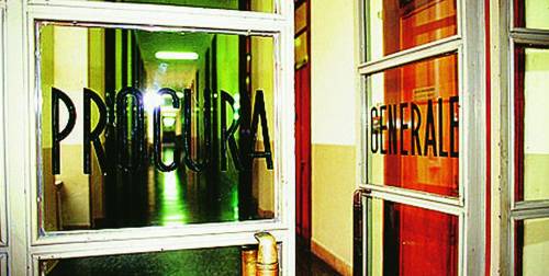 «Mancano magistrati a Milano? Sono del Sud e tornano a casa»