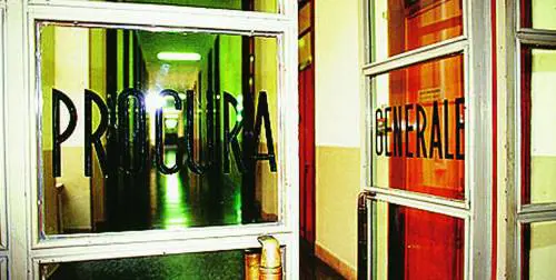 «Mancano magistrati a Milano? Sono del Sud e tornano a casa»