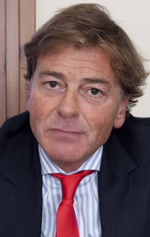 «Compriamo il nostro debito, diamo una lezione ai mercati»
