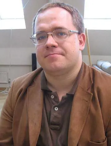 «Internet? Non è uno strumento necessariamente democratico»