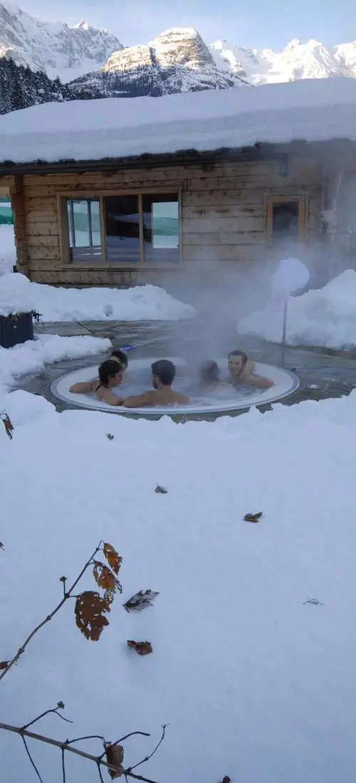 E in Val dAosta arriva lo skipass per tutti i gusti