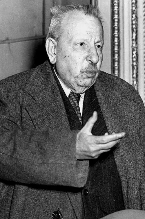 Liberalismo, quellidea che ha costruito lItalia