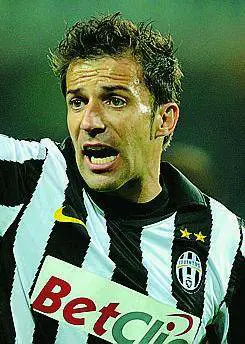 «Questa è casa mia e qui comando io»