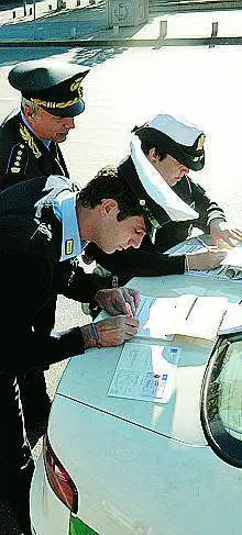 Ecopass in tilt, migliaia di multe sbagliate