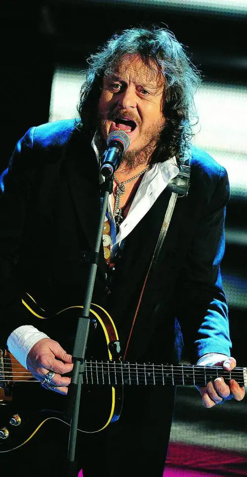 Da Zucchero a Fossati Settimana amarcord per la musica a Milano