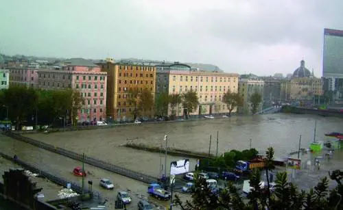 Ora i politici mettano mano al portafoglio