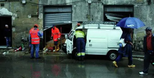 Soldi dallEuropa: Cofferati (Pd) parla, Mauro (Pdl) li trova