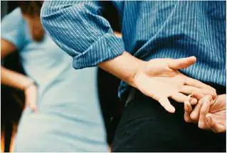 Altro che "sfasciafamiglie"  Adesso la Cassazione  sdogana pure l’amante