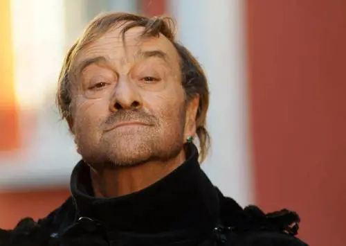 Grandi successi (da riciclo)