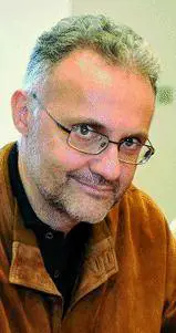 Risorse per il dissesto idrogeologico: la Liguria impiegava solo il 7 per cento