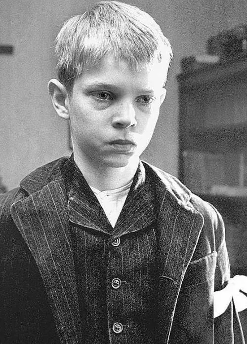 Il Goethe Institut e il tema della morte