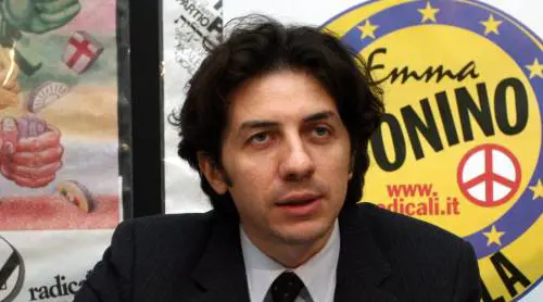 In Comune un registro del testamento biologico