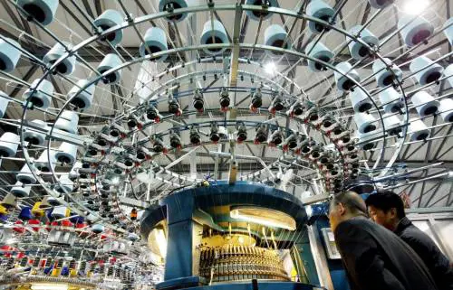 La Lombardia resiste alla crisi mondiale