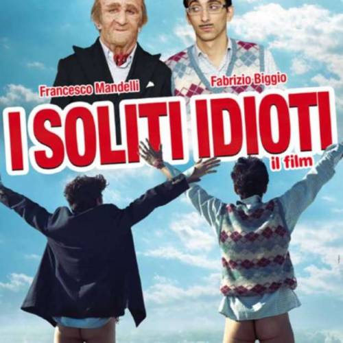 Le solite aspettative dei soliti idioti