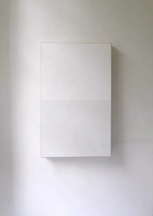 A Milano, «Spaces in action» di Alan Johnston