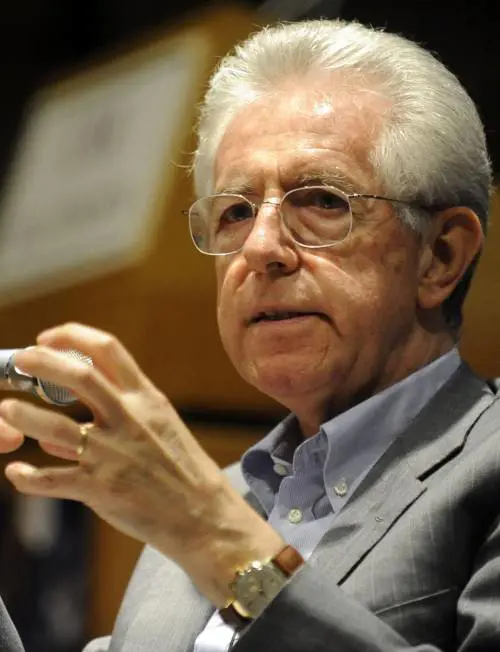 «I mercati non aspettano: un altro governo o il voto»