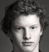 Il dramma del Billy Elliot gallese Rischia la paralisi per un iPhone
