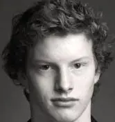 Il dramma del Billy Elliot gallese Rischia la paralisi per un iPhone