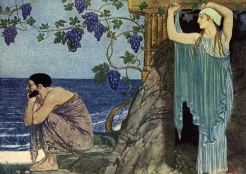 Alla ricerca della rima perduta Ecco i nuovi maestri «classici»