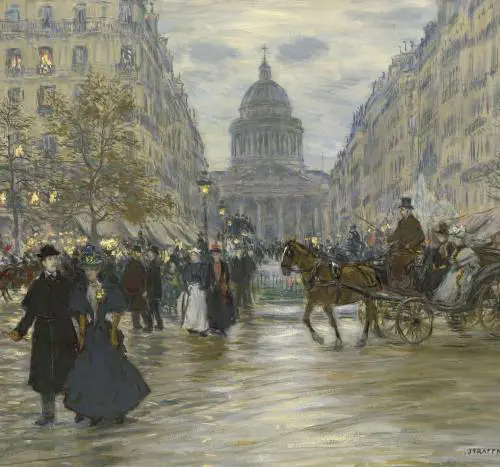 A Brera i capolavori del museo di Pukin