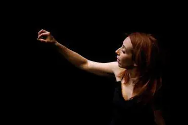 La nuova Odissea al Teatro Verga