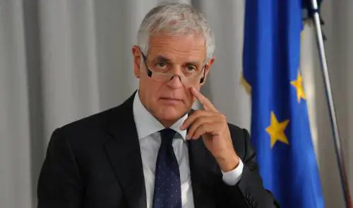 Dai ministri ai peones, si allarga il fronte anti elezioni