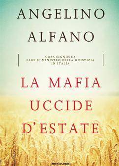 «Vi spiego la mia guerra alla casta delle toghe»