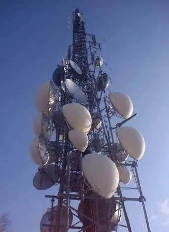 Mediaset vince la gara dei bilanci tivù