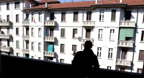 Case Aler occupate: il Comune prepara una maxi sanatoria