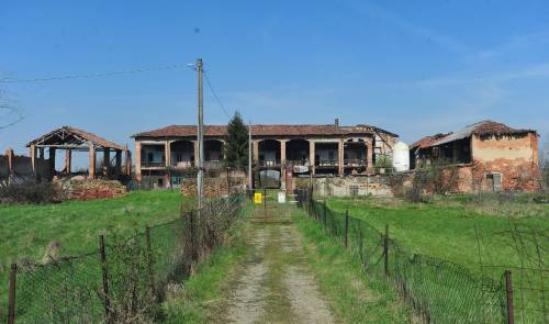 Da Rogoredo alla Bovisa, in arrivo 4mila nuovi alloggi
