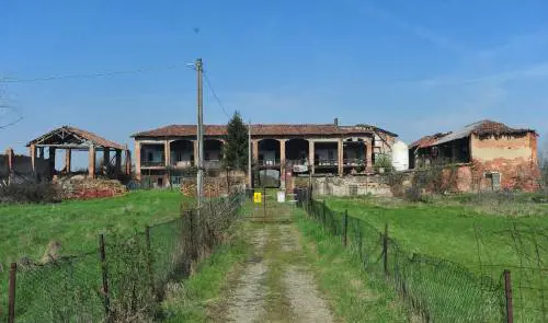 Da Rogoredo alla Bovisa, in arrivo 4mila nuovi alloggi